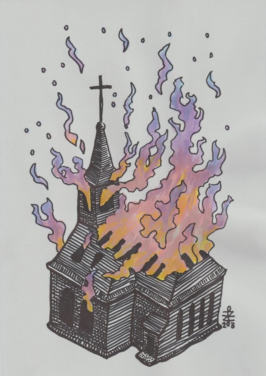 burn-your-bullies-2023
